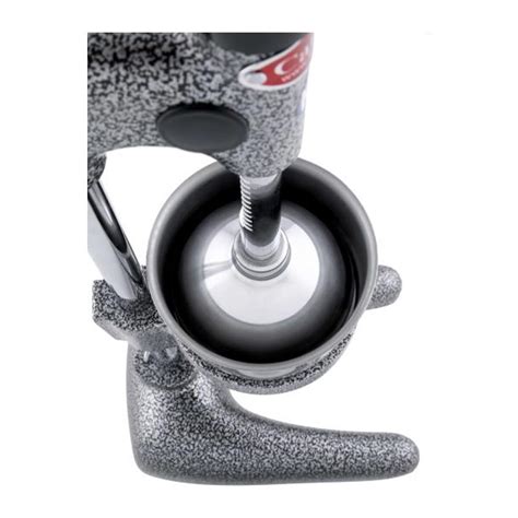 Cancan Orange Juicer Press, Professional Type, Product Price