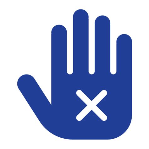 Burundi Crisis Response Plan 2024-2026 | Global Crisis Response Platform