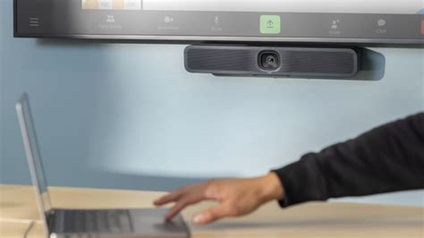 Image result for Logitech Meetup 2 Manual