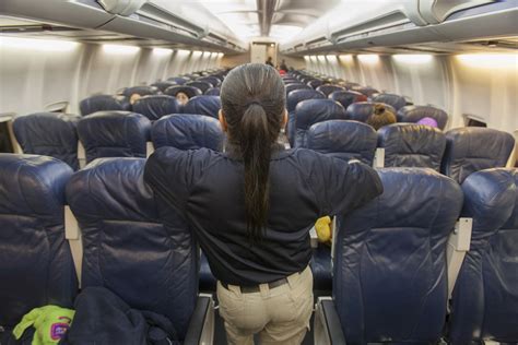 Archived: ICE Air Operations prioritizes safety and security for its ...