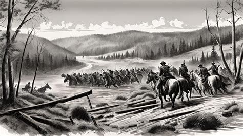 Battle of Beaver Dam Creek (American Civil War ) - Today's Flashback