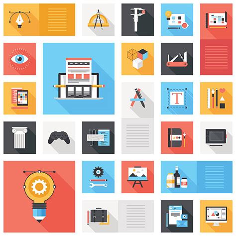 Image result for Prototype Drawing