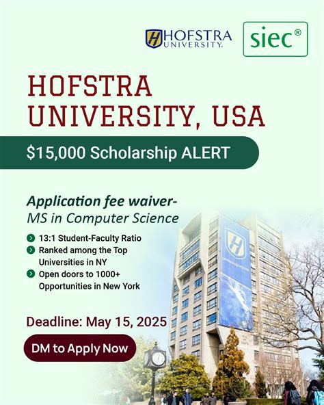 SIEC | Study Abroad | 🚨 Dreaming of Studying in Spain? This is YOUR ...