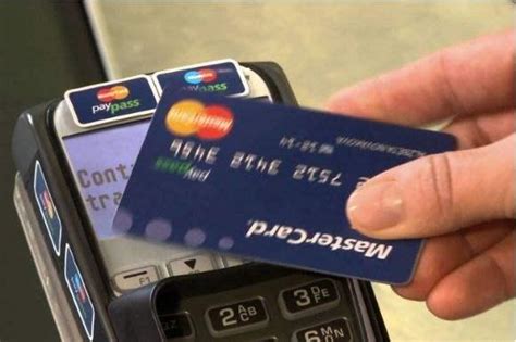 13家银行信用卡分期手续费详细汇总（2022年）！ - 知乎