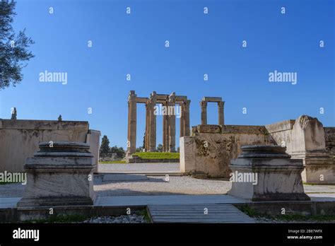 Image result for Android Tutorial Codewithharry