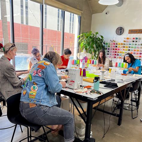 Image result for Tutorials for Serger Machine