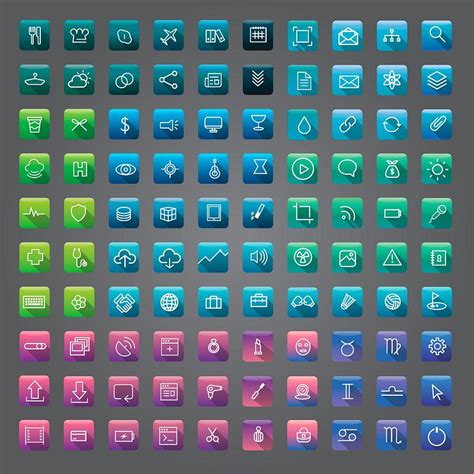 Image result for Alien Incubator3d
