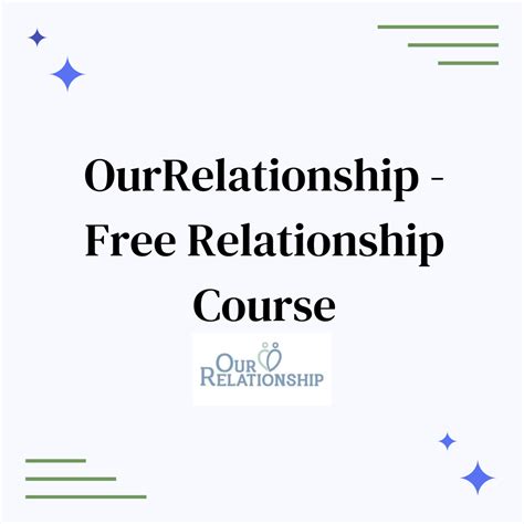 Can Relationships Work After Cheating? 9 Tips from a Therapist