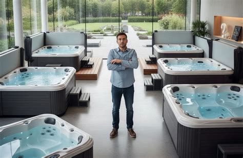 What Size Hot Tub Do I Need? Complete Buyer’s Guide - Buy Luxury Hot Tubs | Spas In Branford CT ...