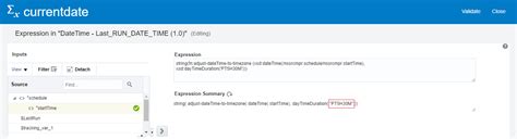 Image result for In Oracle UTC
