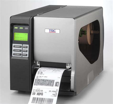 WJD-LR208B银行专用点钞机,商业型点钞机,验钞机,支票打印机,鉴钞机