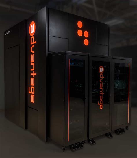 Qubit Computer 的图像结果