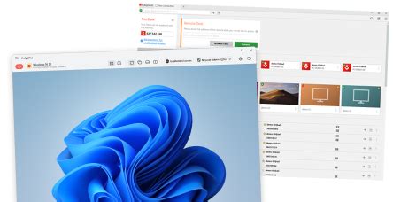 File Transfer Log Me In 的图像结果