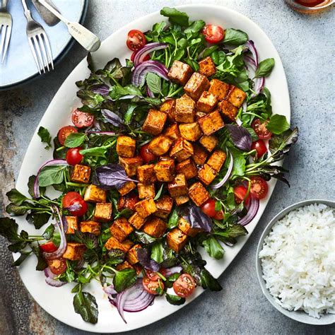 dinner ideas vegetarian pasta