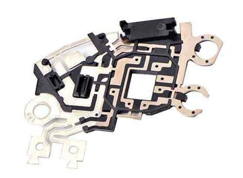 Mr Kharote in Viman Nagar, Pune - Best Injection Moulding Part ...