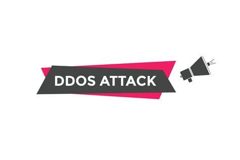 Image result for DDoS Script