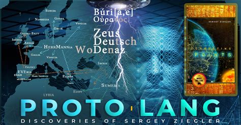 Image result for Proto-Human Language