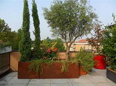 vasi per terrazzo prezzi fioriere terrazzo vasi e fioriere arredare il terrazzo vasi per terrazzo prezzi fioriere terrazzo vasi e fioriere arredare il terrazzo