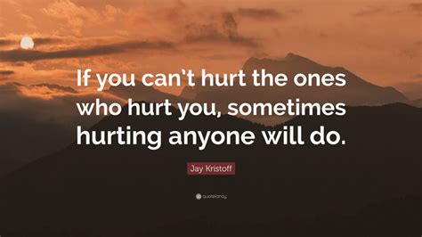 Quotes About Being Hurt by someone You Love | Thousands of Inspiration ...