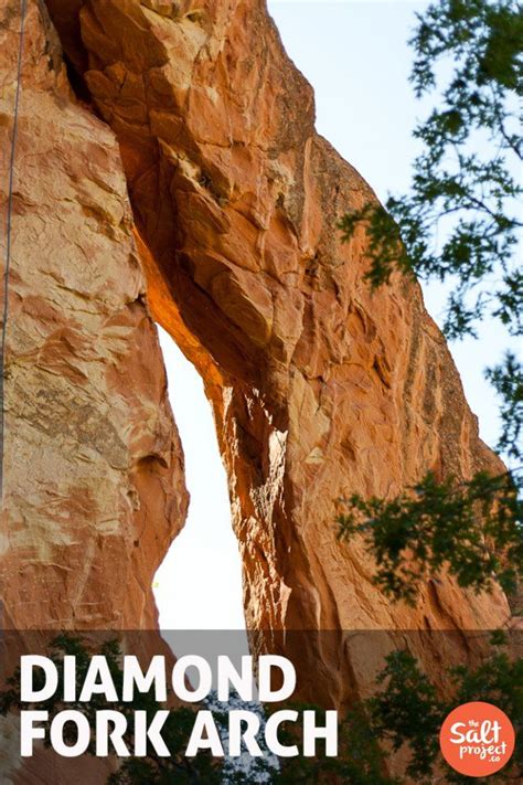Diamond Fork Campground Utah: Reservations, Amenities & Reviews