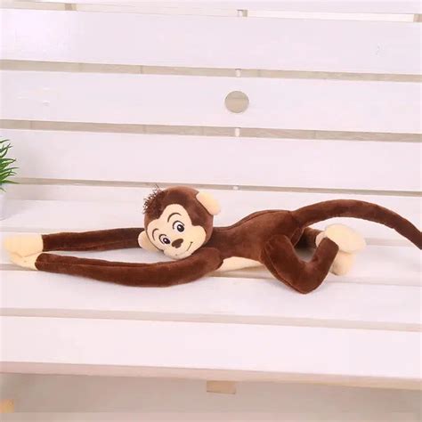 Image result for Long Arm Monkey Mod