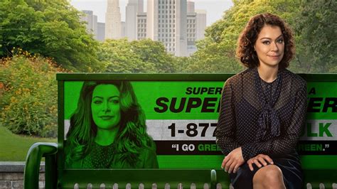 She-Hulk: Attorney at Law- Every MCU Movie and TV Show You Need To ...