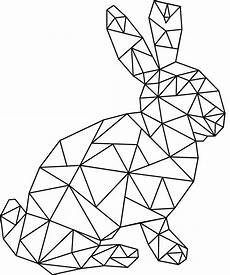 ausmalbilder kunst grundschule geometrisches poster quot osterhase quot ostern zeichnen ostern ausmalbilder kunst grundschule geometrisches poster quot osterhase quot ostern zeichnen ostern