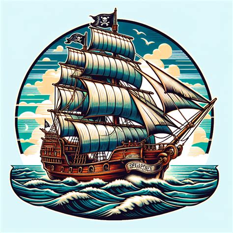 Best Producer Name Generator | Vondy