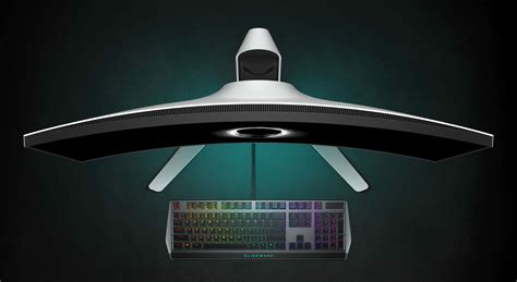 Image result for Alienware 34 Computer Monitor