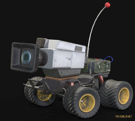 Image result for Exploding RC Bomb