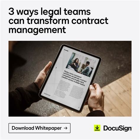 Image result for DocuSign License Agreement