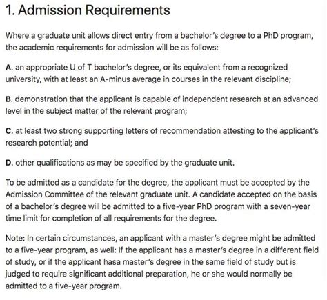 雅思成绩的reference number是什么？申请国外大学要求填 - 知乎