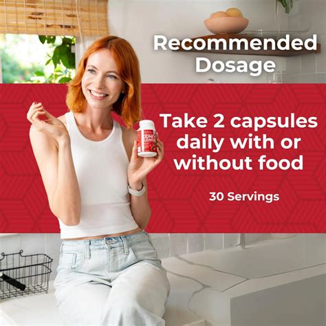 Health Plus, Kidney Cleanse, 60 Capsules – Maple Herbs