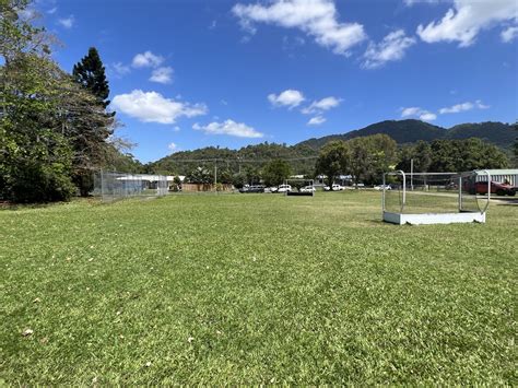 School Compound Sportsfield 的图像结果
