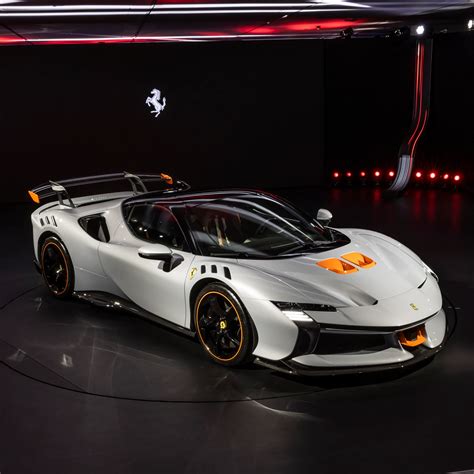 Ferrari Sf90 Stradale Spider Preis High Quality | dpise2022.dps.uminho.pt