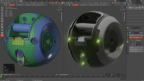 Image result for Hard Ops Tutorial