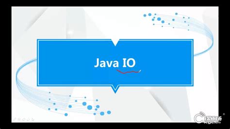 Int Vacio Java 的图像结果