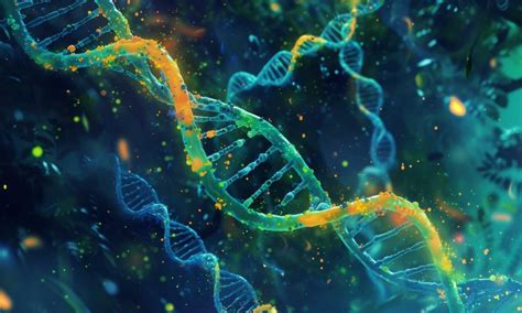 India Launches 10000 Genomes Database and IBDC Portals for Genetic Research