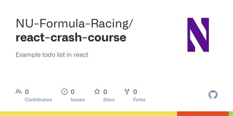 Image result for React Testing Crash Course