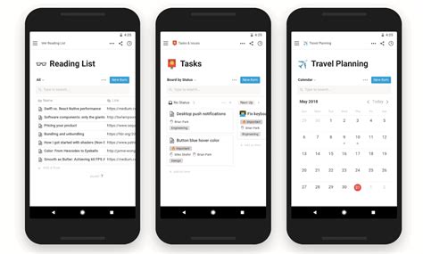 Image result for Clavier SwiftKey Android