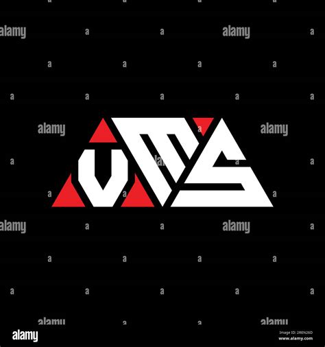 Image result for VMS Lift Logo