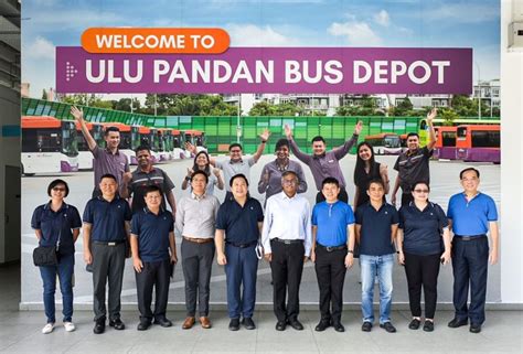 Image result for ST Engineering Waste Disposal