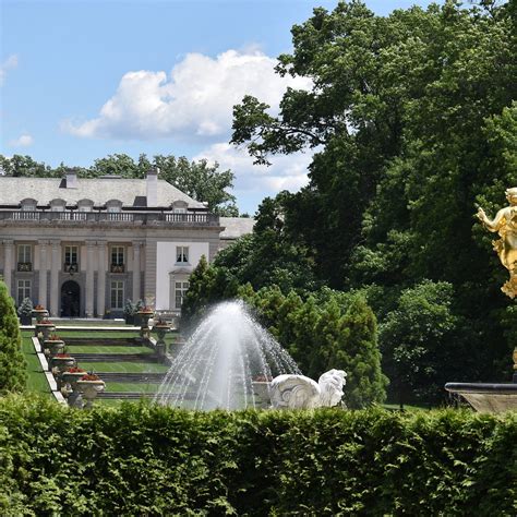 NEMOURS ESTATE (2026) All You Need to Know BEFORE You Go (with Photos ...