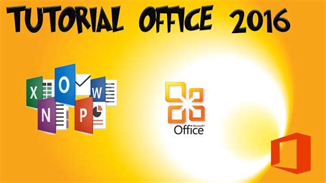 Image result for Ooffice 2016 Tutorials