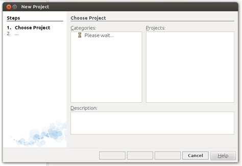 For En NetBeans 的图像结果