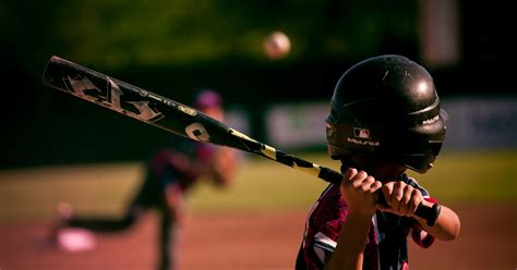 Improve your sports broadcasting with AI video switcher | CognitiveMill