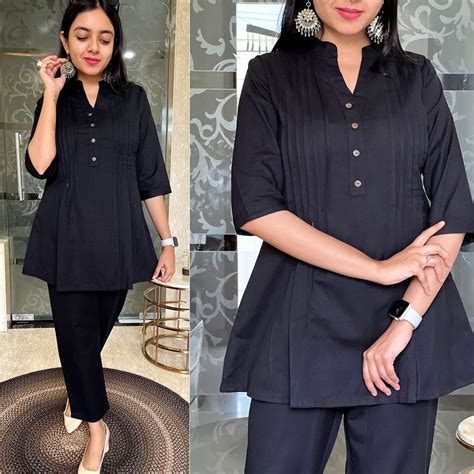 Aarasta - Coords Sets Manufacturer