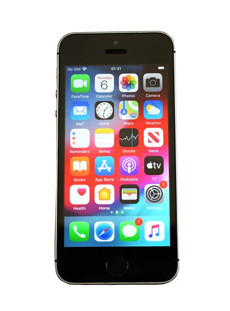 Apple iPhone 7 Plus 256GB Verizon Wireless 4G LTE iOS WiFi Smartphone ...