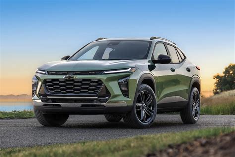 CNET.com 的图像结果