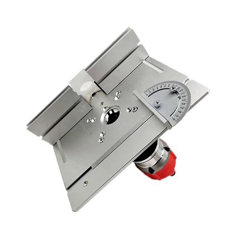 Image result for Trim Router Lift C8